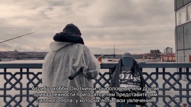 Топ 10 лучших подарков на 23 февраля мужчине смотреть онлайн