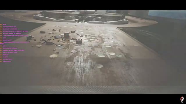 Atomic Heart One Year Later... смотреть онлайн