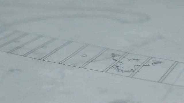 D&D x Typecast смотреть онлайн
