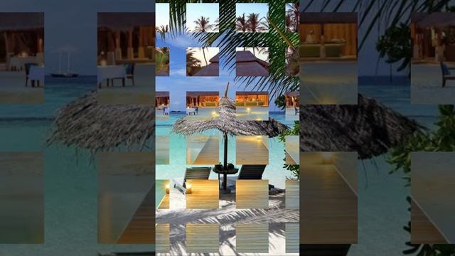 Горящие туры из Москвы Увлекательные приключения, культурные открытия и экономия средств #отдых смотреть онлайн