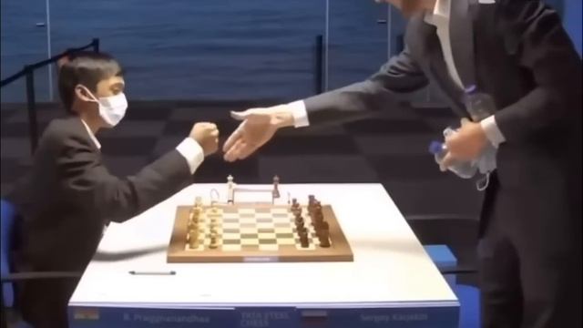 Don’t watch this смотреть онлайн