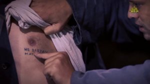 Олег Альпийский - Век воли не видать