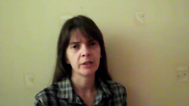 Ирина Лакото Время творить 2 0 Отзыв Вероника Холоденко смотреть онлайн