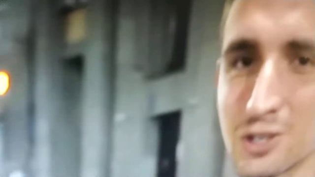 Жора насос смотреть онлайн