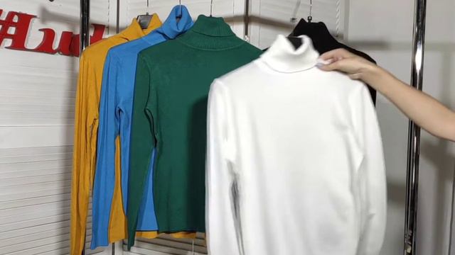 Гольфы оптом. Moni&Co. 6819B ПРОДАНО ❗ смотреть онлайн