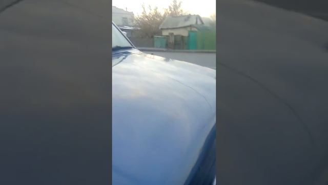 Митсубиси Паджеро2 1993 года обзор смотреть онлайн