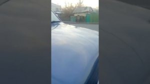 Митсубиси Паджеро2 1993 года обзор