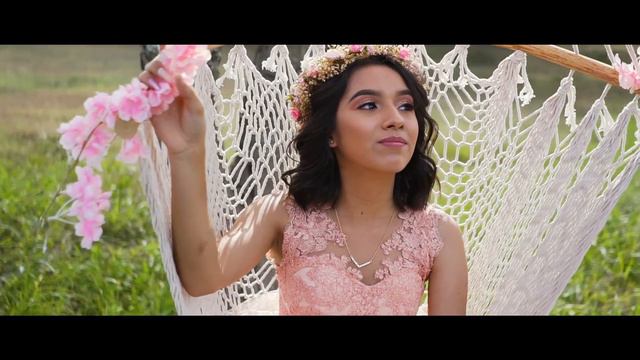 NEYLAN XV смотреть онлайн