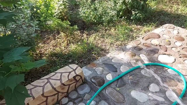 Это Сегодняшний Утренний Новость смотреть онлайн