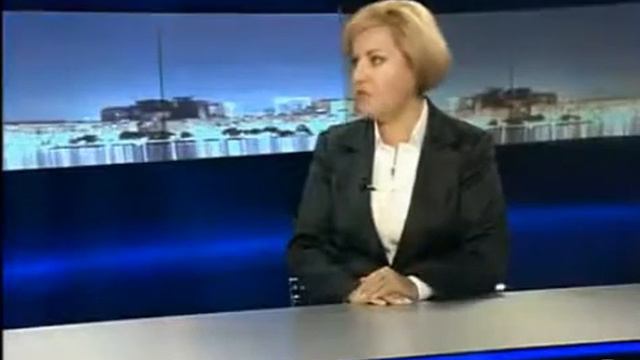 Современное представление о тонких энергиях человека Наталья Владимировна Родина смотреть онлайн