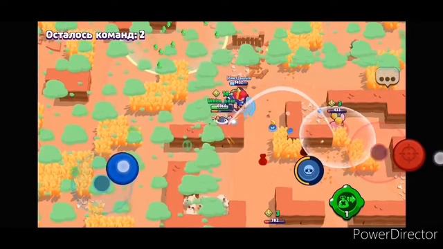 Видео по 3 играм, такое вообще можно?! :))) смотреть онлайн