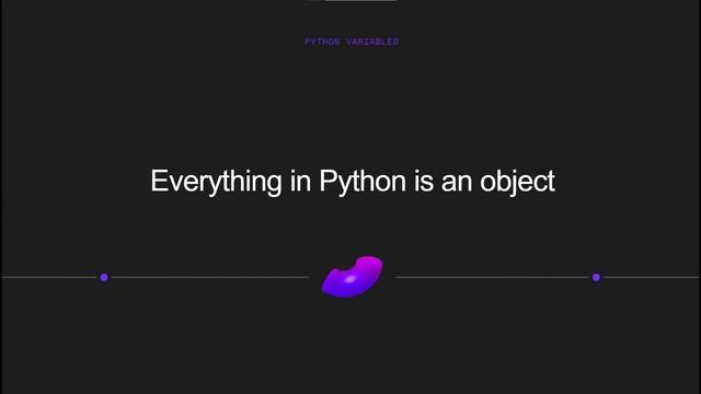 Python Basics Course: Parts 1,2 (Exodrium & Variables) смотреть онлайн