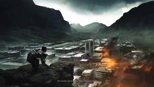 Mortal Kombat X Концовка за Рептилию смотреть онлайн