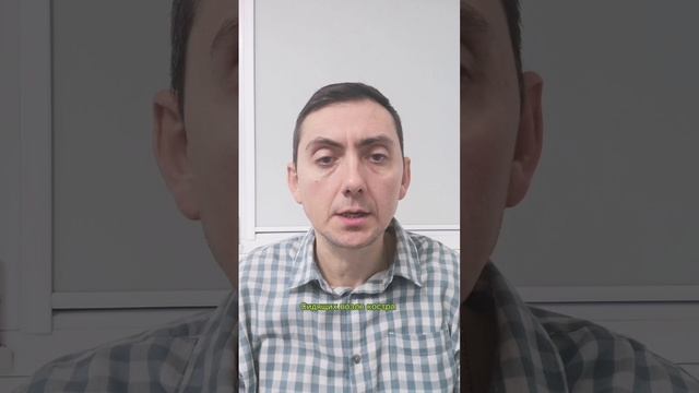 Практика. Часть 5.