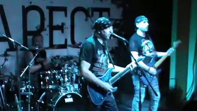 Монгол Шуудан (2015) Live смотреть онлайн