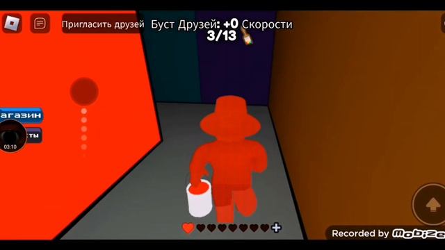 вторая часть каракули баба я его так называю вторая часть серии смотреть онлайн