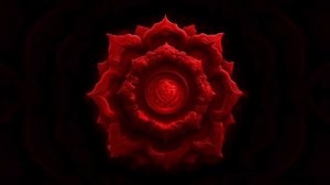 Шаманские Барабаны. Шаманская трансовая музыка для медитации