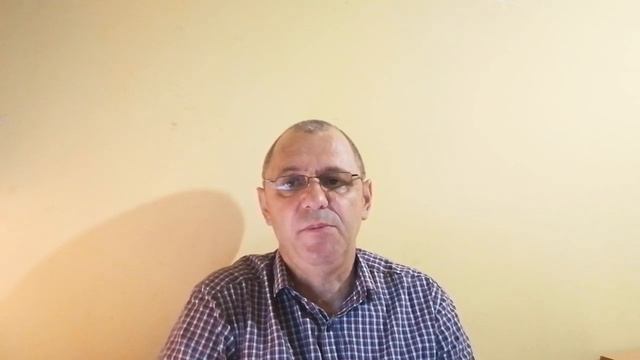 17.21  Работа в море.  Повар, матрос, моторист, 3 помощник капитана, 3 механик.