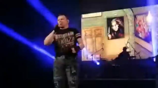 Князь в Смоленске ?? смотреть онлайн