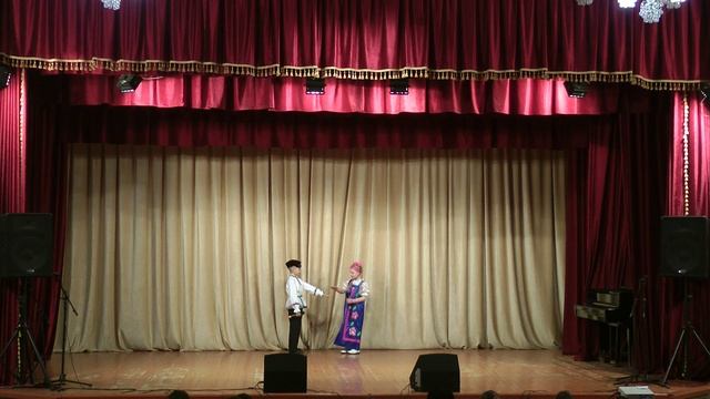 14.03.2017 Планета детства смотреть онлайн