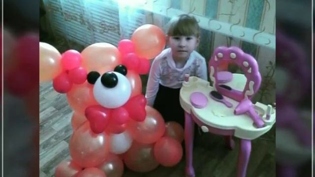 Мои родные смотреть онлайн