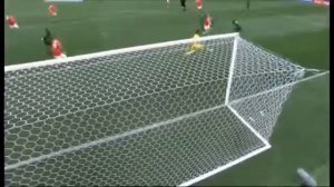 Россия -Саудовская Аравия обзор