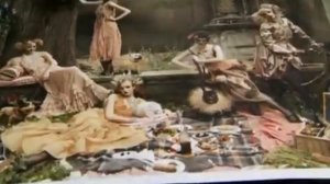 Сентябрьский номер The September Issue