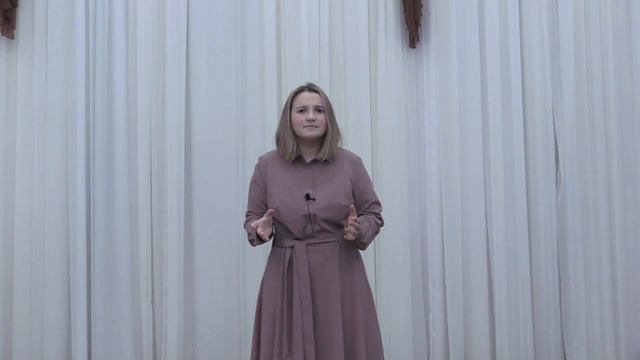 Каплина Александра Имант Зиедонис Пойте смотреть онлайн