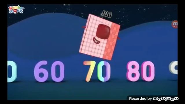 10 20 30 40 50 60 70 80 90 and 100 смотреть онлайн