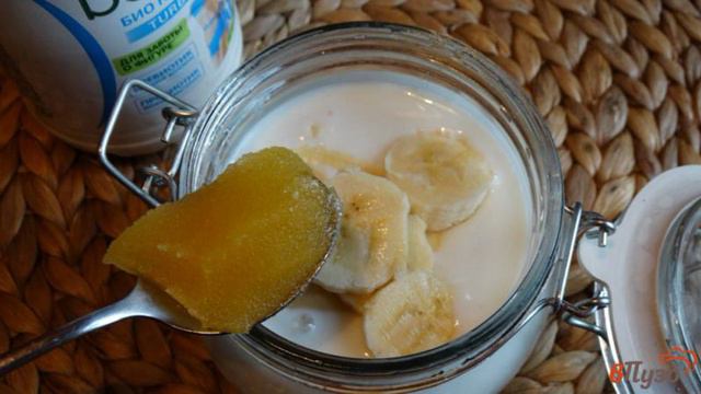 Готовим дома