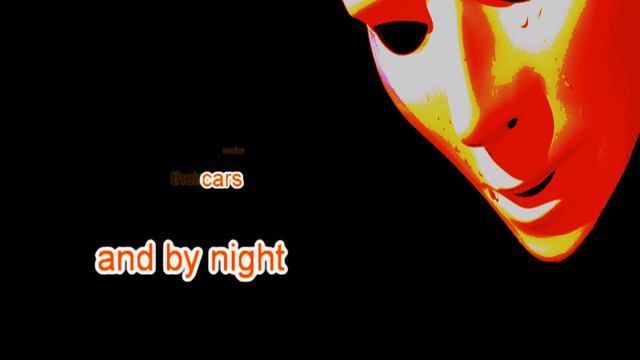 Detroit City, Thomascow, Lyrics, Chords смотреть онлайн