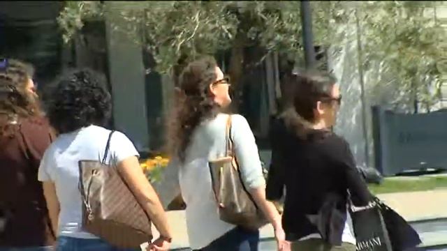 SICILIA OUTLET VILLAGE - PERSONAL SHOPPER DAY - Assia La Rosa смотреть онлайн