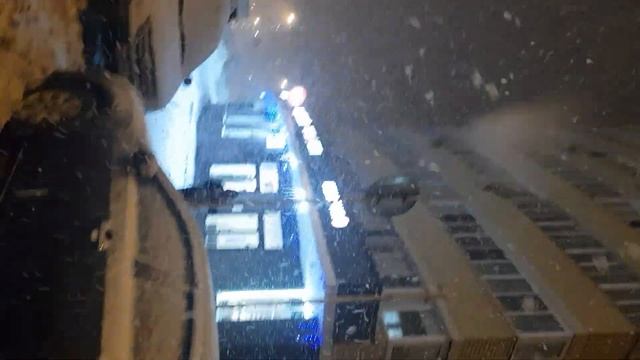 Курьер на своём авто в МОСКВЕ смотреть онлайн