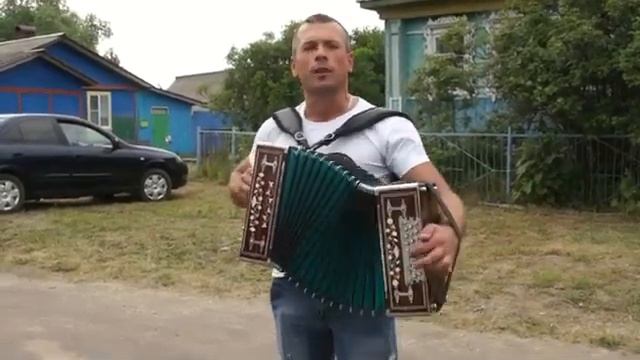 Зимняя песня смотреть онлайн