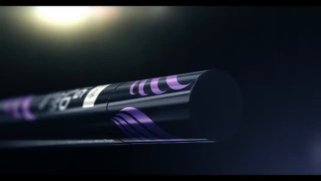 IsaDora Big Bold Mascara смотреть онлайн