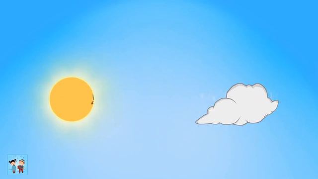 НОВРУЗ (NAVRO'Z) Детские Песни | Болалар Учун | Bolalar Qo'shiqlari | KIDS MUSIC 2022