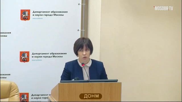 967 школа СВАО рейтинг 399+ (476) Ураева ЕА зам директора 63% аттест на 3г 12.03.2019 ио директора смотреть онлайн