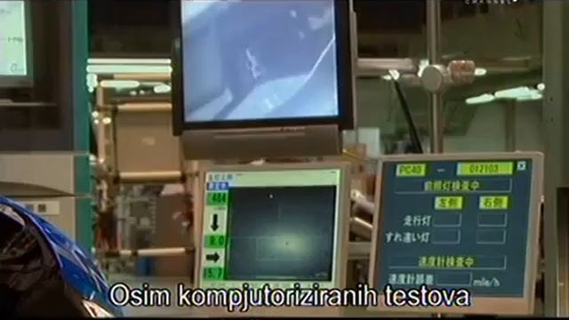 Nice video for atlas honda jmad in japan смотреть онлайн