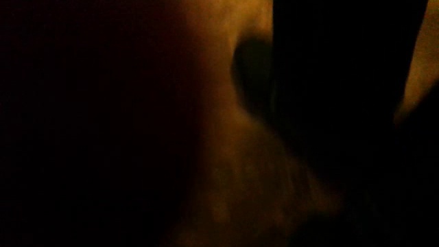 video-2014-02-17-09-53-47 смотреть онлайн