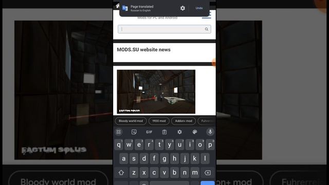 how to get age of civilization 2 to mods on the phone смотреть онлайн