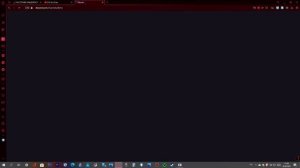 КАК РЕШИТЬ ПРОБЛЕМУ С ДИСКОРДОМ? (НЕ СЛЫШНО ДРУГА)