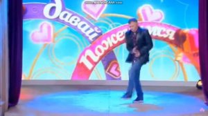 ОЛЕГ МОНГОЛ (ПЕСНЯ ОРИГЕНАЛ!!!)