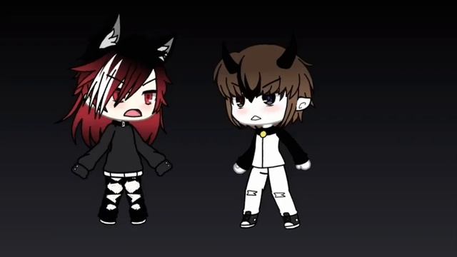 Она отказала мне говорит что любит тебя любить тебя!!!! смотреть онлайн