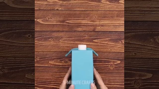 18 РАЗВИВАЮЩИХ МОЗГ ИДЕЙ И ПОДЕЛОК ДЛЯ МАЛЫШЕЙ смотреть онлайн