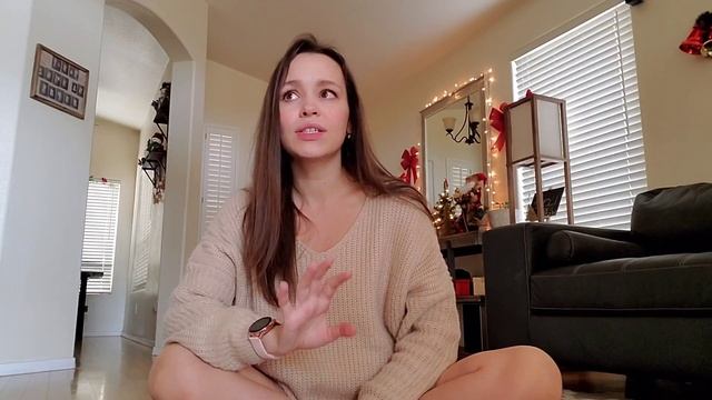 Тест на цветотип! Узнать какие цвета подходят идеально! смотреть онлайн