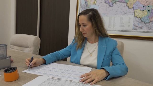 Торговому дому ММК - 15 лет. Эфир: 01-12-2023