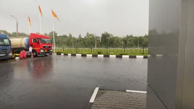 ИЗ МОСКВЫ В МИНСК! НА ВЕЛОСИПЕДЕ! смотреть онлайн