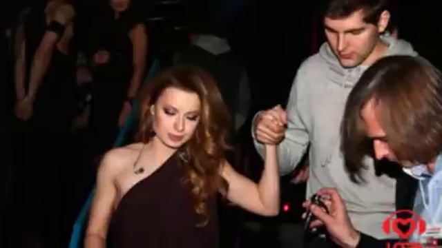 Вот Почему Дмитрий Борисов от Всех Скрывает Свою Личную Жизнь