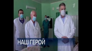 (№58) Часы и начало программы Время (Первый канал, 03.03.2023)