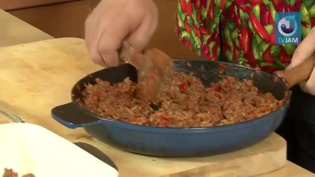 2011 04 18 Фаршированные каннеллони смотреть онлайн